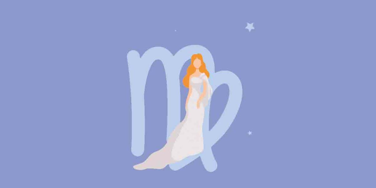 Mai Horoscope Du Mois Pour La Vierge Femme Actuelle Le Mag