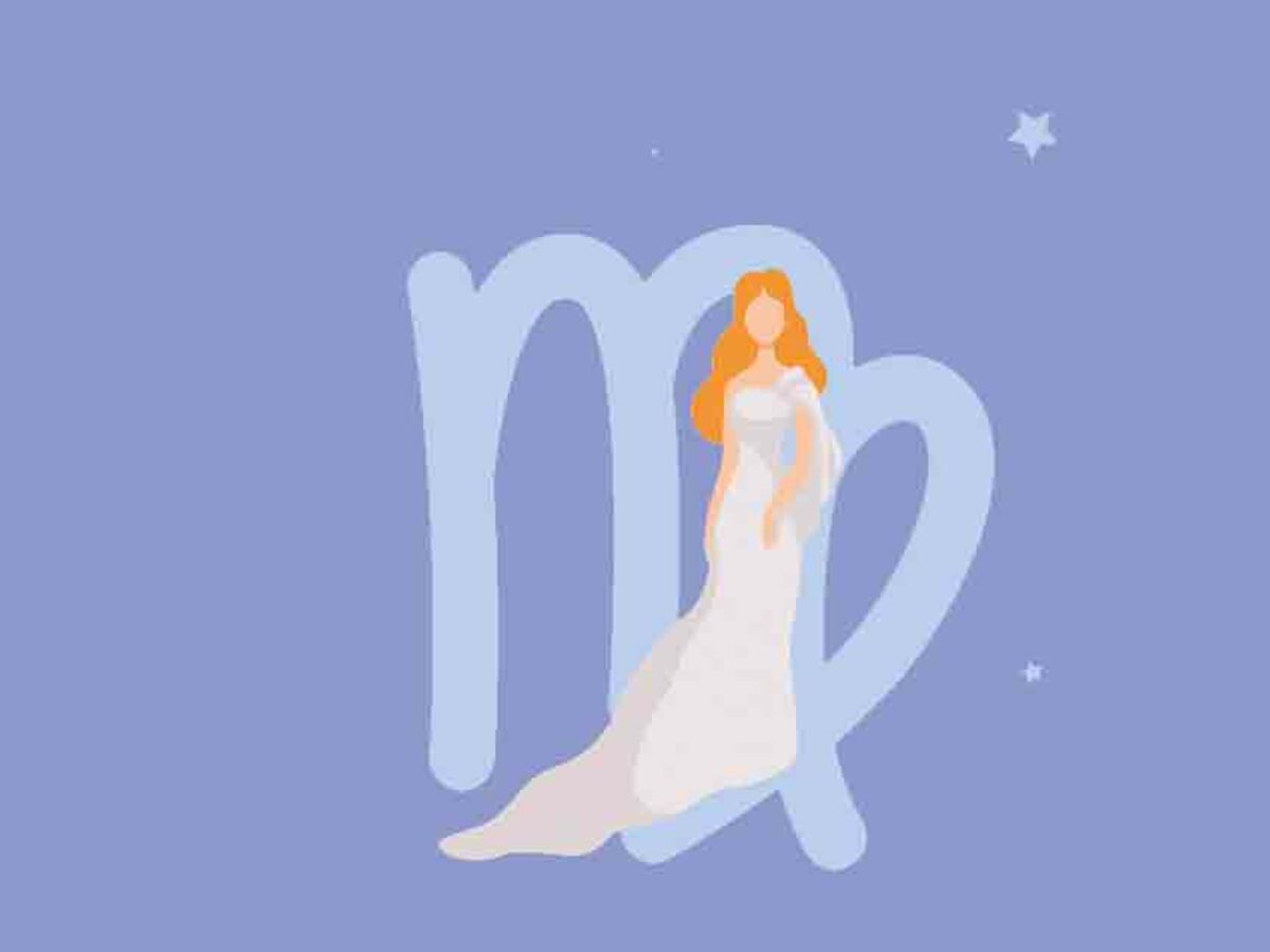 Mai Horoscope Du Mois Pour La Vierge Femme Actuelle Le Mag