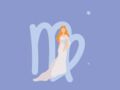 Mai 2020 : horoscope du mois pour la Vierge