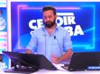 Cyril Hanouna défend Camille Combal et dézingue TF1 en direct