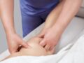 Drainage lymphatique : quels sont les effets de ce massage sur la circulation ?