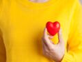 Maladies cardiovasculaires : les précautions indispensables pour prendre soin de son coeur