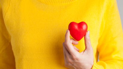 Cardiovascular diseases: essential precautions to take care of your heart