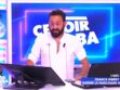 "Ce soir chez Baba" : Karine Le Marchand choque les chroniqueurs après sa blague sur Franck Ribéry