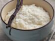 "Tous en cuisine" : la recette du riz au lait de Cyril Lignac