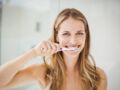 Santé bucco-dentaire : 11 gestes essentiels pour une hygiène dentaire parfaite