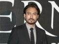 “Slumdog Millionaire” : mort de l'acteur Irrfan Khan à l'âge de 53 ans