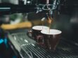 Cholestérol, longévité : la façon dont vous préparez votre café impacte votre santé