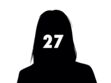 27e féminicide: une jeune femme de 20 ans poignardée à mort à Amiens par son compagnon