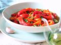 5 recettes de salades originales pour le Ramadan