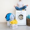 Comment choisir son lave-linge ? Notre comparatif 2023