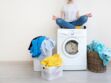 Quel est le meilleur lave-linge et comment le choisir ? Comparatif 2024