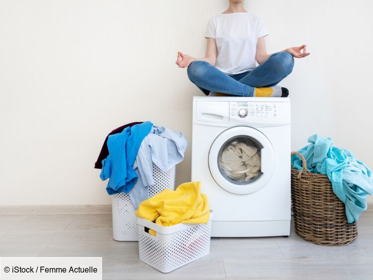 Les 7 meilleurs nettoyants lave-linge 2024 – nettoyant lave-linge