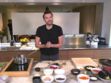"Tous en cuisine" : les secrets de l’incroyable succès de l’émission de Cyril Lignac
