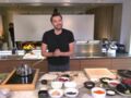 "Tous en cuisine" : les secrets de l’incroyable succès de l’émission de Cyril Lignac