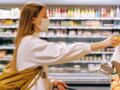 Masques de protection en supermarché : où, comment et à quel prix les acheter ?