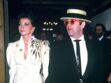 Elton John : qui est Renate Blauel, son ex-femme ?