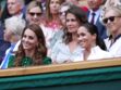 Kate Middleton "horrifiée" par le comportement de Meghan Markle