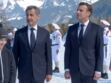 Coronavirus : Nicolas Sarkozy sévère sur la gestion de crise de son successeur Emmanuel Macron