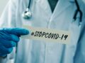 StopCovid : l’application de tracking anti-Coronavirus va-t-elle être mise en place après le confinement ?