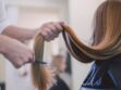 Déconfinement : les coiffeurs devraient augmenter leurs prix