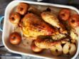 10 recettes faciles pour sublimer le poulet