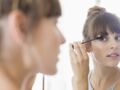Maquillage des yeux : 5 erreurs à ne pas faire