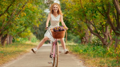 Immunité, angoisses, prise de poids ... 10 conseils de pro pour bien gérer à la sortie du confinement