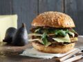 Pain burger maison : 8 recettes faciles pour varier les plaisirs