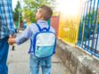 Réouverture des écoles : mon enfant ne veut pas retourner en classe, comment l’aider ?