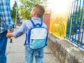 Réouverture des écoles : mon enfant ne veut pas retourner en classe, comment l’aider ?