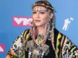 Madonna persuadée d’avoir attrapé le coronavirus en France