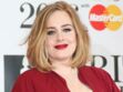 Adele : pourquoi le visage de la chanteuse a tant changé depuis sa perte de poids