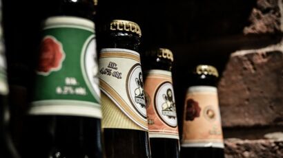 Tireuse à bière : laquelle choisir ? Le comparatif - Mon Petit Houblon