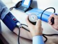 Hypertension, hypotension : 10 astuces simples pour équilibrer sa tension artérielle