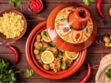 5 recettes gourmandes au poulet pour le ramadan