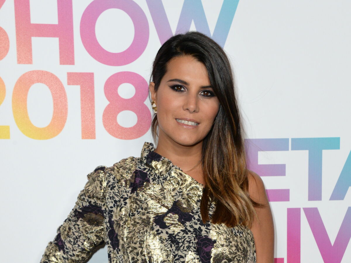 mes cheres rencontres tf1