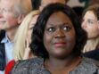 Laetitia Avia : qui est la députée LREM accusée de remarques racistes, sexistes et homophobes ?