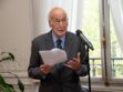 Valéry Giscard d'Estaing accusé d'agression sexuelle: la plaignante raconte
