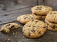Nos meilleures recettes de cookies vegan