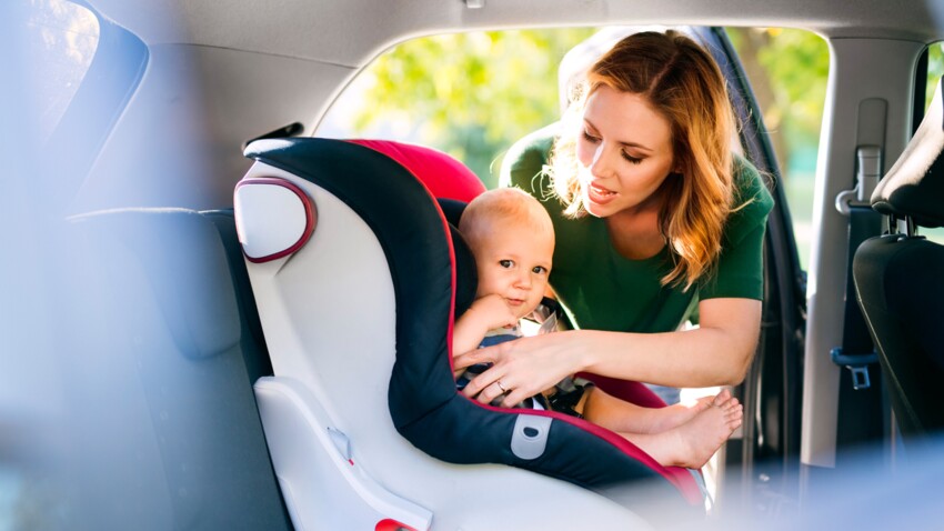 Sieges Auto 60 Millions De Consommateurs Liste Les Produits Les Plus Surs Femme Actuelle Le Mag Sieges Auto 60 Millions De Consommateurs Liste Les Produits Les Plus Surs Femme Actuelle Le Mag