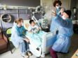 Le Rire Médecin : apporter de la joie à l’hôpital