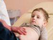 Coronavirus chez l’enfant : les troubles digestifs, de nouveaux symptômes précoces à surveiller