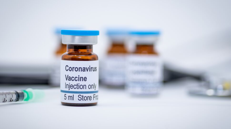 Vaccin contre le coronavirus : le laboratoire français Sanofi servira-t-il les États-Unis en premier ?