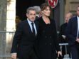 Nicolas Sarkozy et Carla Bruni : leurs voisins alertent la police