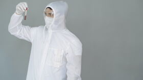 Immunité face au coronavirus en France : on en sait plus grâce à une nouvelle étude