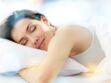 Insomnie, réveils nocturnes : quel est ce nouveau rituel qui aide à bien dormir ? 
