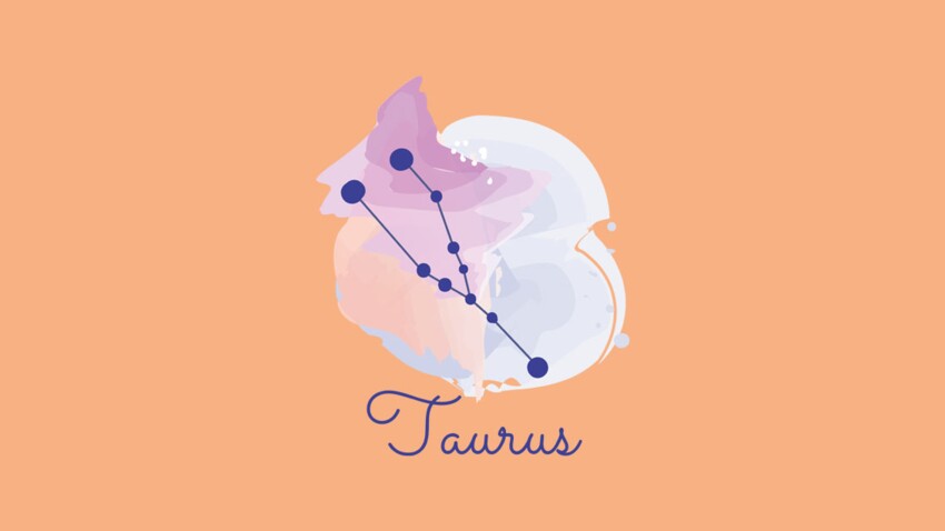 Juin Horoscope Du Mois Pour Le Taureau Femme Actuelle Le Mag