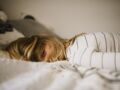 5 remèdes naturels pour retrouver un sommeil réparateur