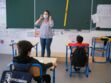 Déconfinement : Jean-Michel Blanquer annonce la fermeture d'écoles après de nouveaux cas de coronavirus